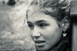 Foto tirada por Paulo Bittencourt, livre-pensador, humanista e ateísta