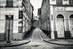 Foto tirada por Paulo Bittencourt, livre-pensador, humanista e ateísta