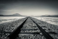 Foto tirada por Paulo Bittencourt, livre-pensador, humanista e ateísta