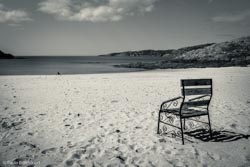 Foto tirada por Paulo Bittencourt, livre-pensador, humanista e ateísta