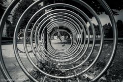 Foto tirada por Paulo Bittencourt, livre-pensador, humanista e ateísta