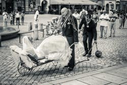 Foto tirada por Paulo Bittencourt, livre-pensador, humanista e ateísta