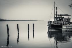 Foto tirada por Paulo Bittencourt, livre-pensador, humanista e ateísta