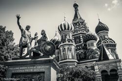 Foto tirada por Paulo Bittencourt, livre-pensador, humanista e ateísta