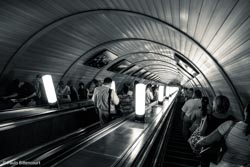 Foto tirada por Paulo Bittencourt, livre-pensador, humanista e ateísta