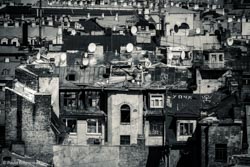 Foto tirada por Paulo Bittencourt, livre-pensador, humanista e ateísta