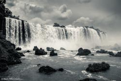 Foto tirada por Paulo Bittencourt, livre-pensador, humanista e ateísta