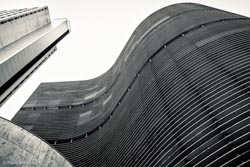 Foto tirada por Paulo Bittencourt, livre-pensador, humanista e ateísta