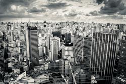 Foto tirada por Paulo Bittencourt, livre-pensador, humanista e ateísta