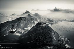 Foto tirada por Paulo Bittencourt, livre-pensador, humanista e ateísta