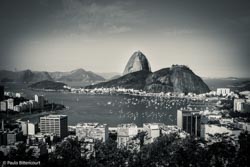 Foto tirada por Paulo Bittencourt, livre-pensador, humanista e ateísta