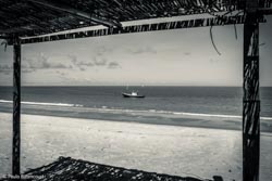 Foto tirada por Paulo Bittencourt, livre-pensador, humanista e ateísta