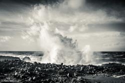 Foto tirada por Paulo Bittencourt, livre-pensador, humanista e ateísta