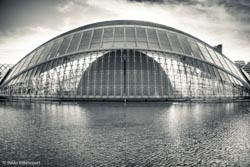 Foto tirada por Paulo Bittencourt, livre-pensador, humanista e ateísta
