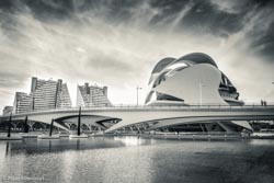 Foto tirada por Paulo Bittencourt, livre-pensador, humanista e ateísta