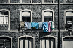 Foto tirada por Paulo Bittencourt, livre-pensador, humanista e ateísta