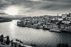 Foto tirada por Paulo Bittencourt, livre-pensador, humanista e ateísta