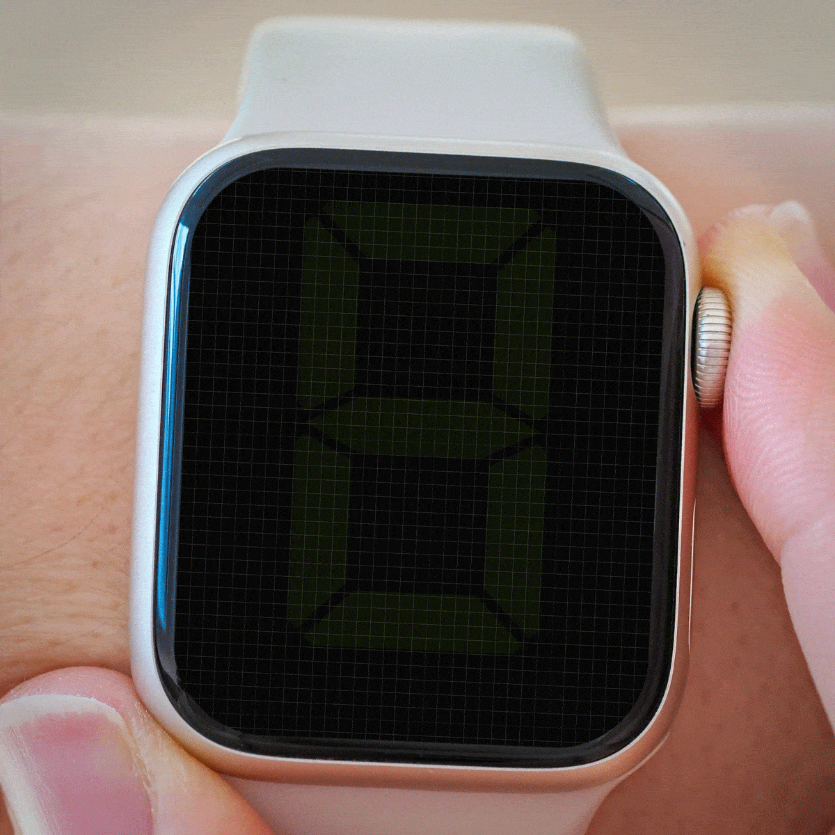 Livre Pensamento, Humanismo e Ateísmo, de Paulo Bittencourt