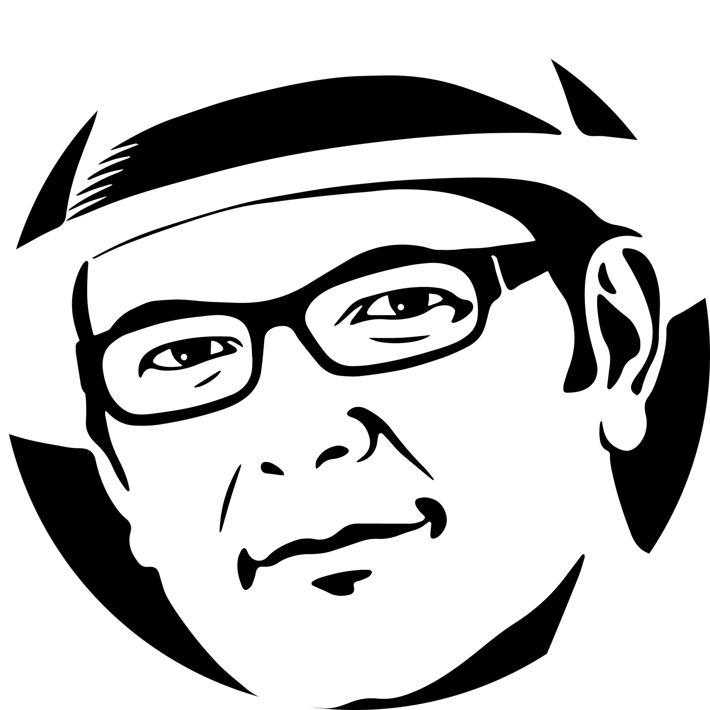 Paulo Bitencourt, livre-pensador, humanista e ateísta